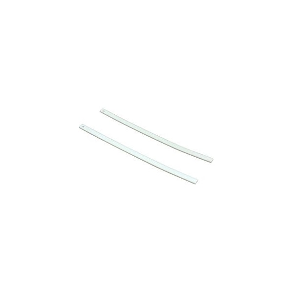 Allpoints 8009905 Slide Rail Long Vct-2010 For Roundup Food Equipment